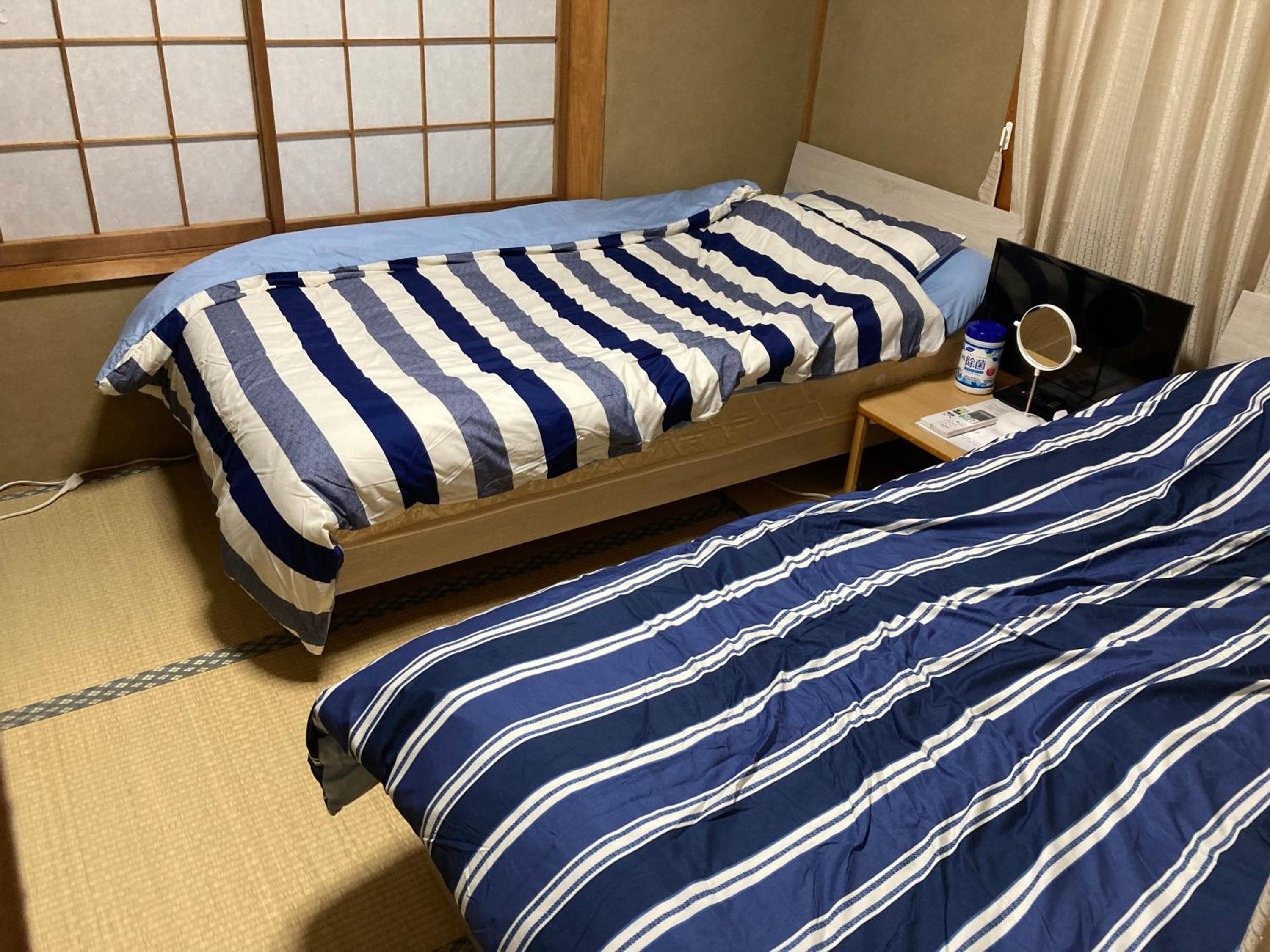 Photo 27