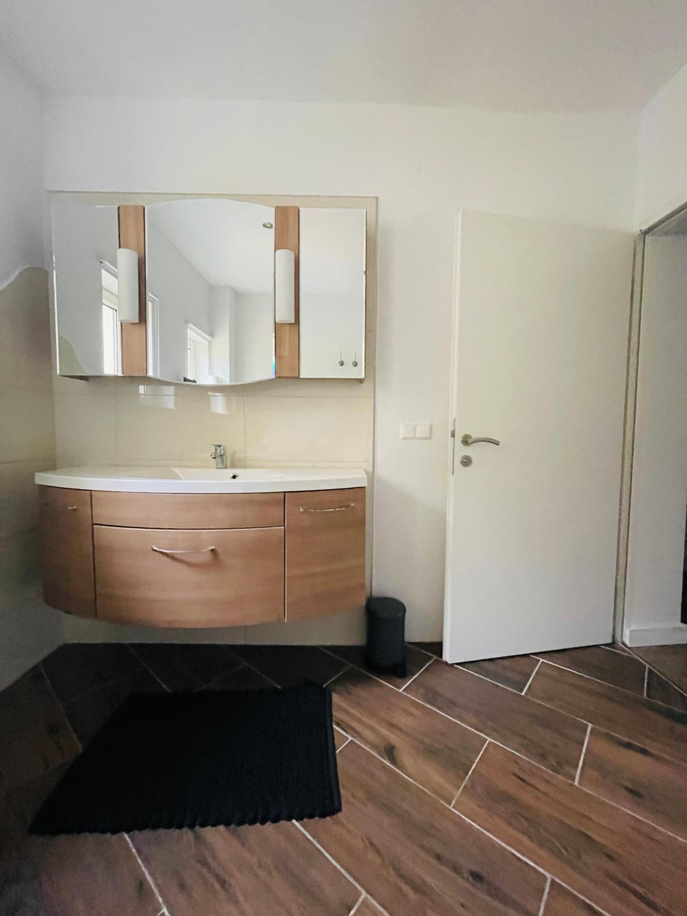 Velden Pool Appartement