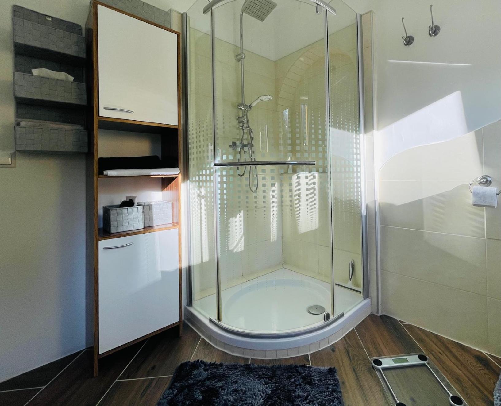 Velden Pool Appartement