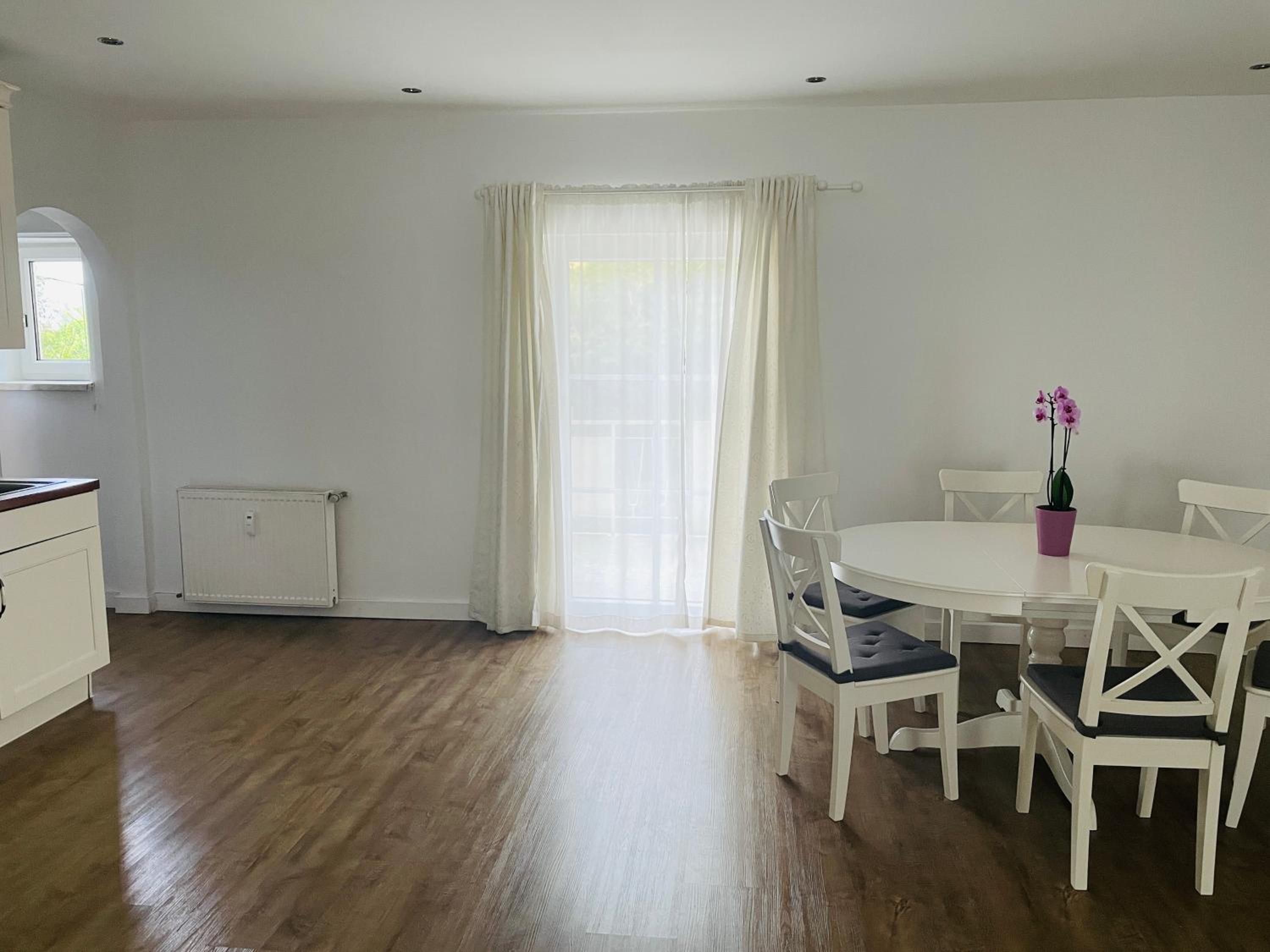 Velden Pool Appartement