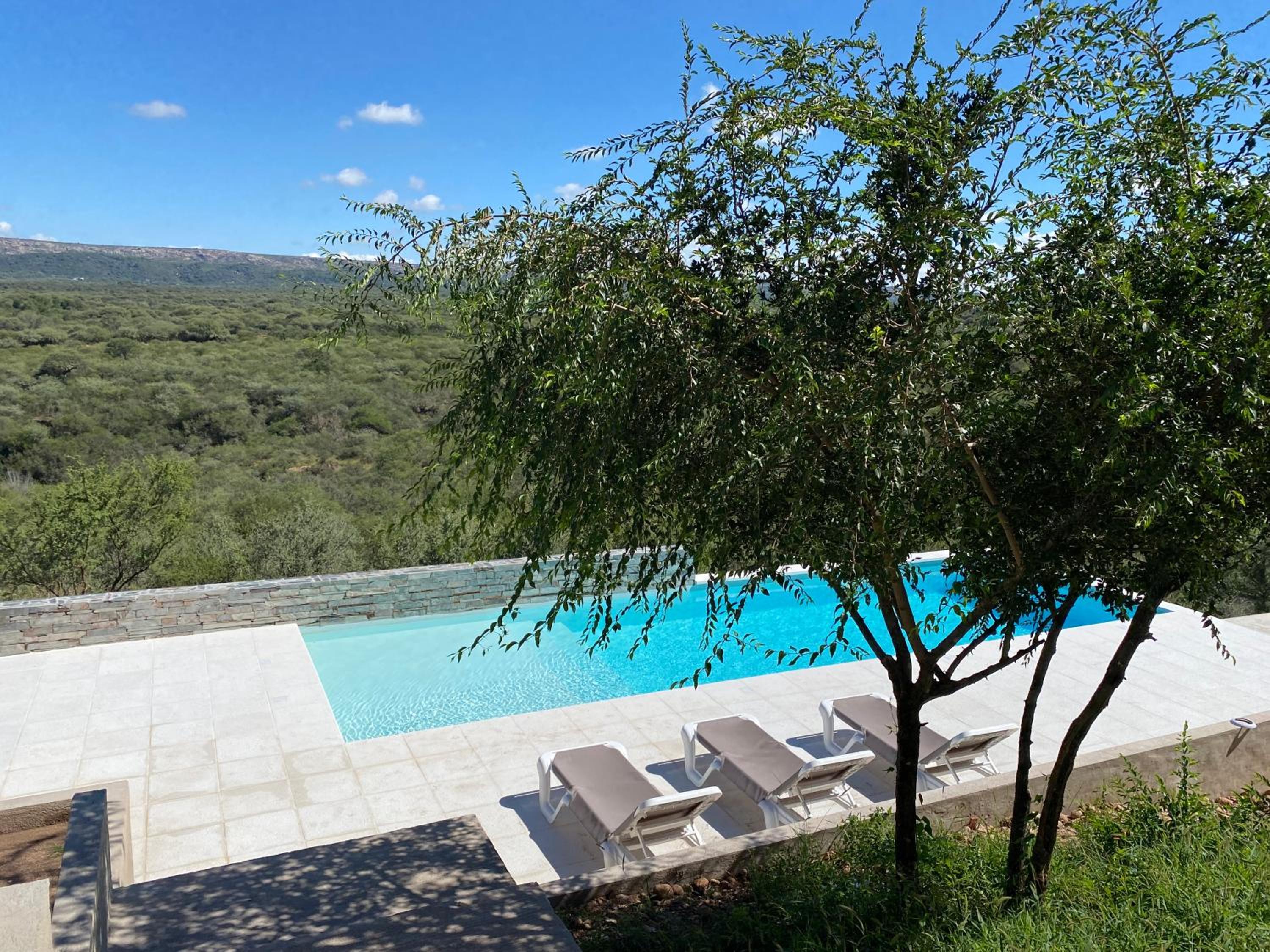 Sol Suites