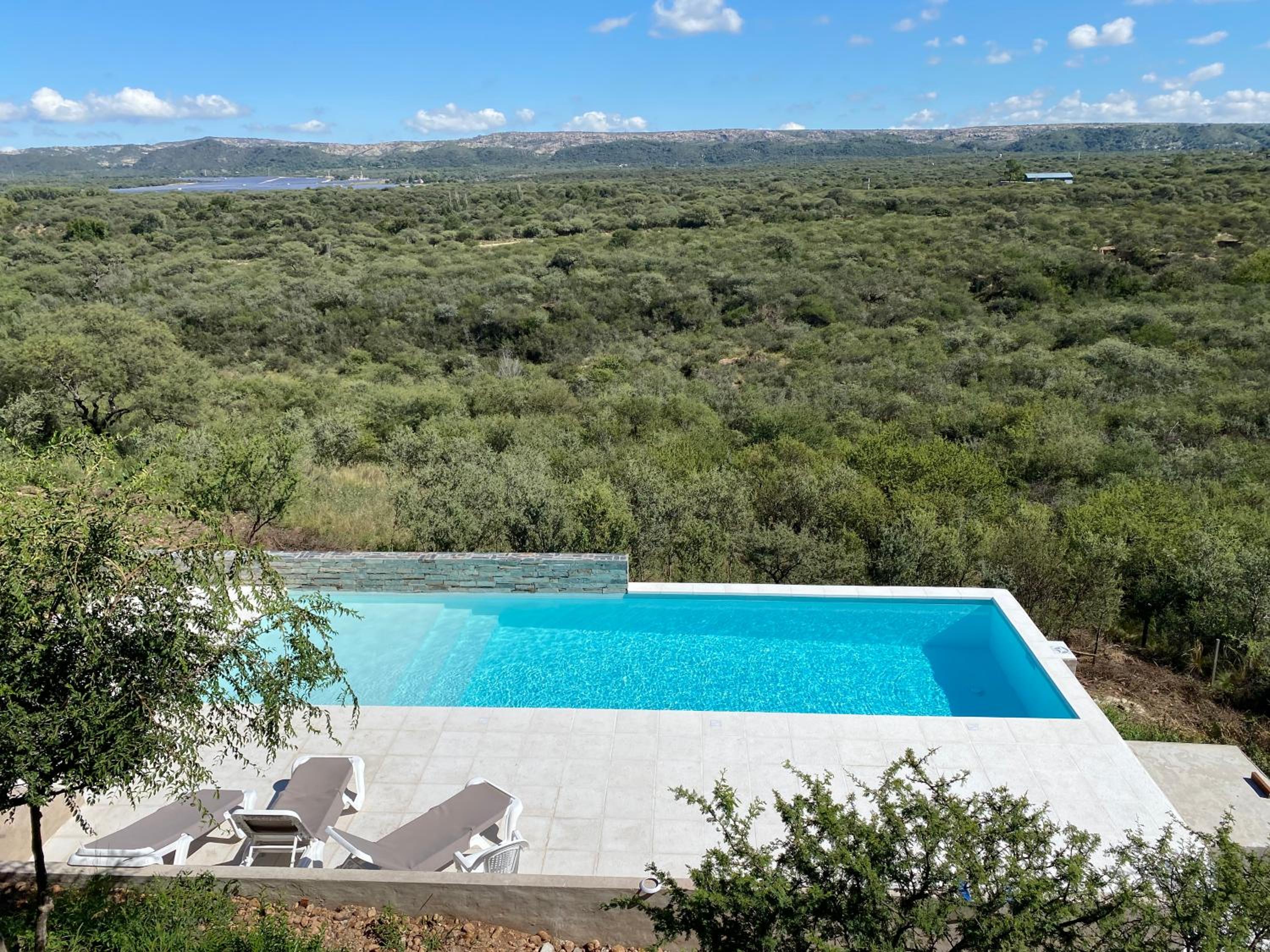 Sol Suites