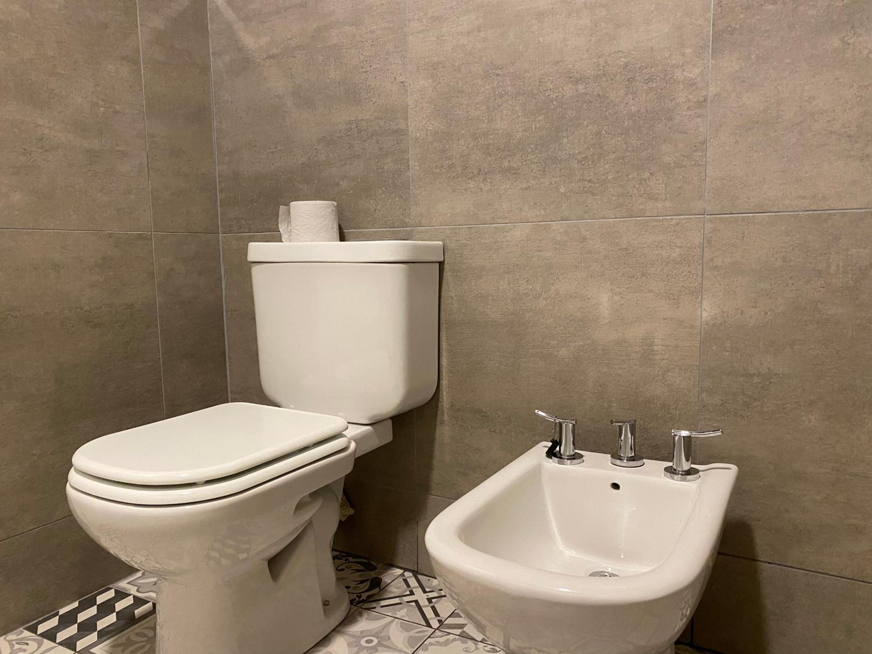 Sol Suites