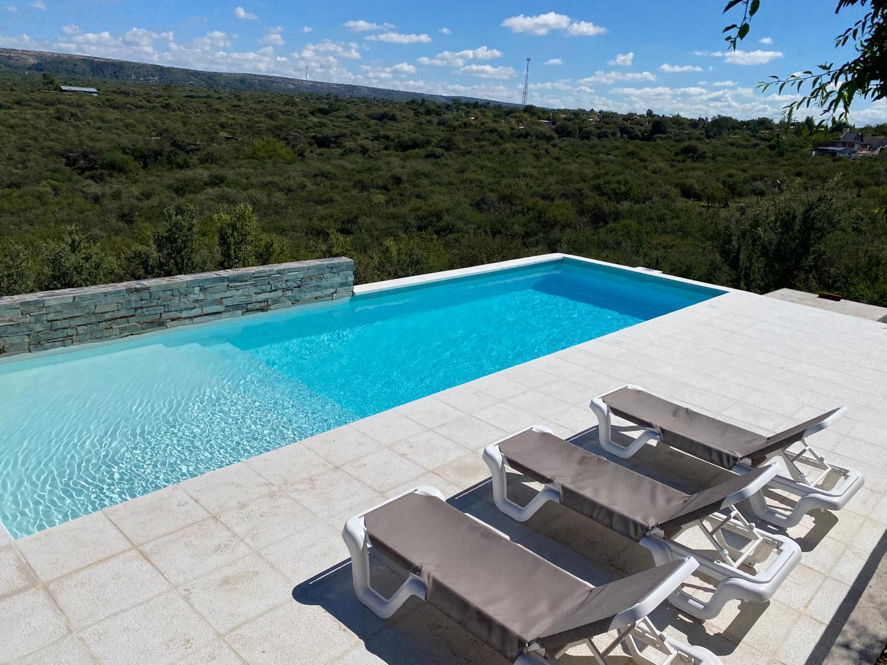 Sol Suites