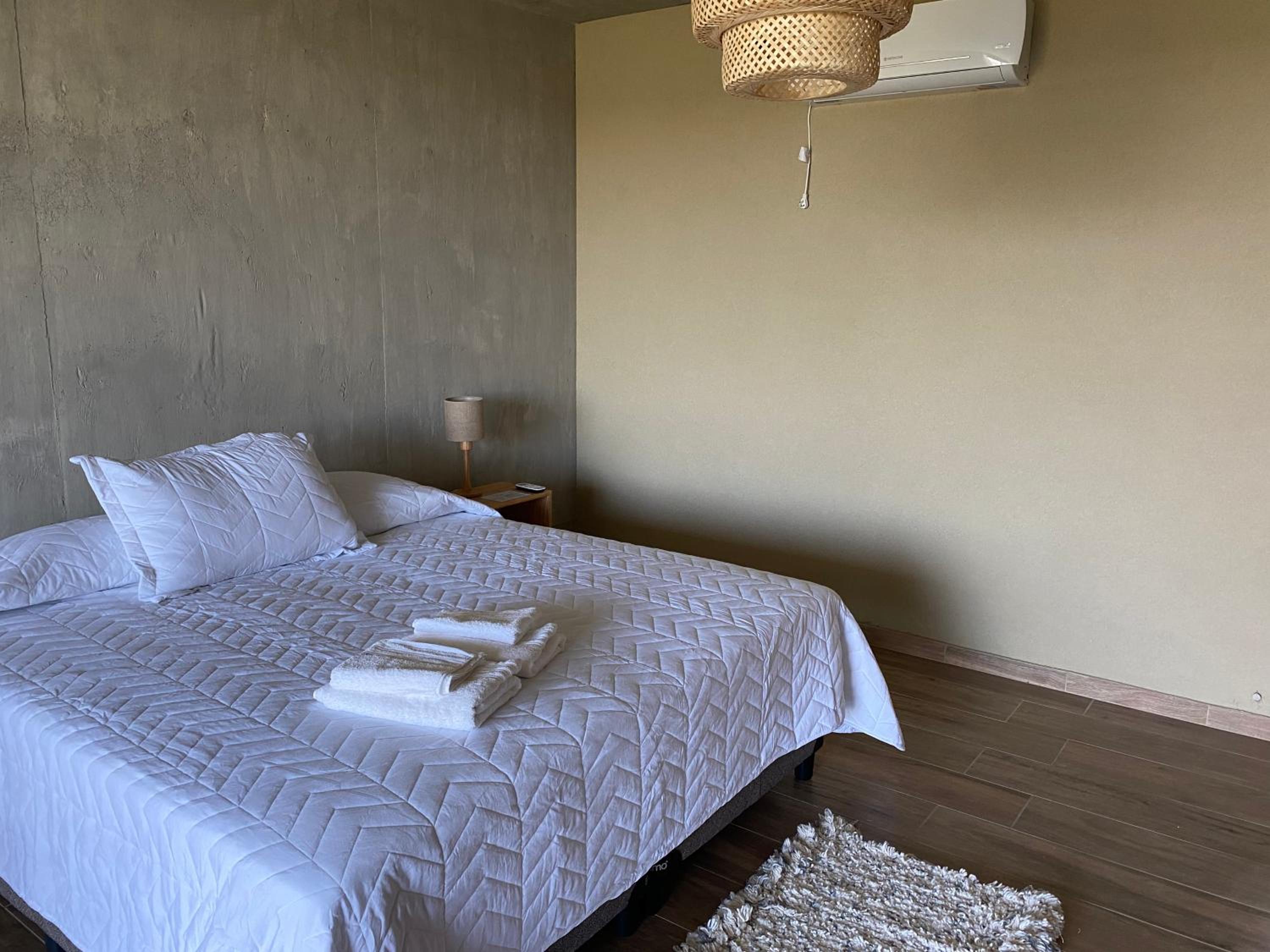 Sol Suites