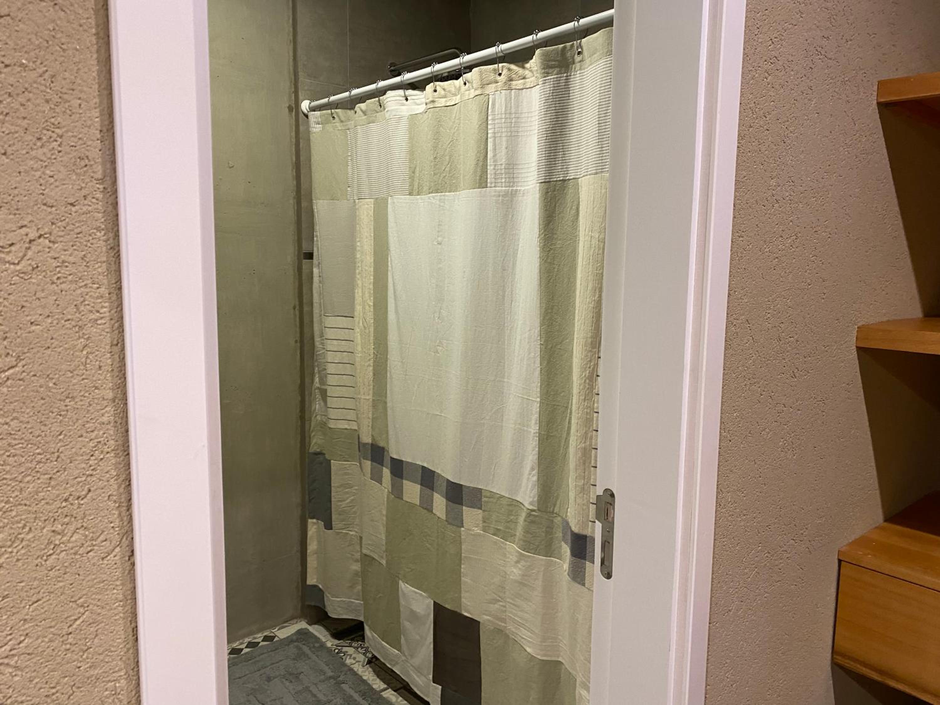 Sol Suites