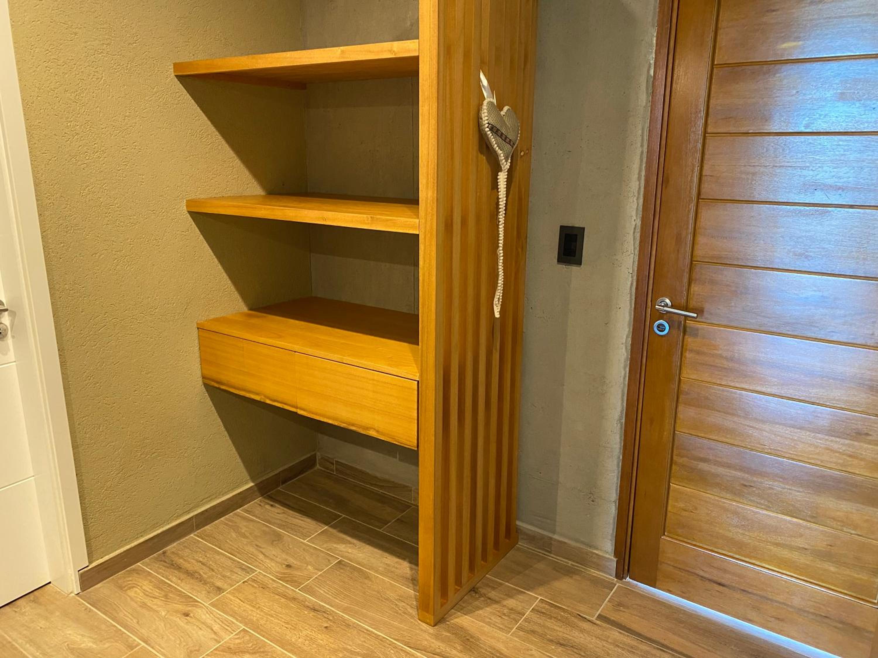 Sol Suites
