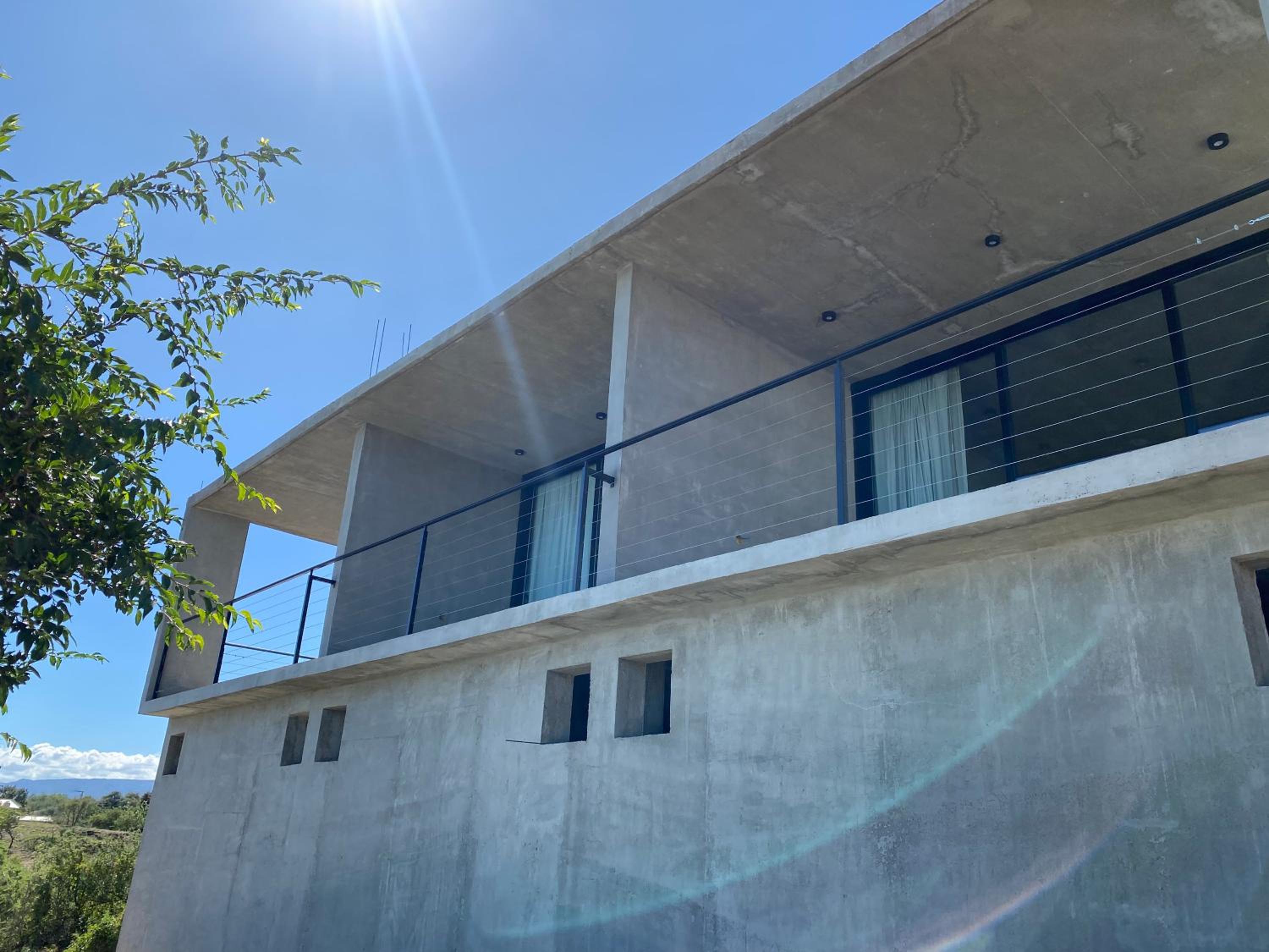 Sol Suites