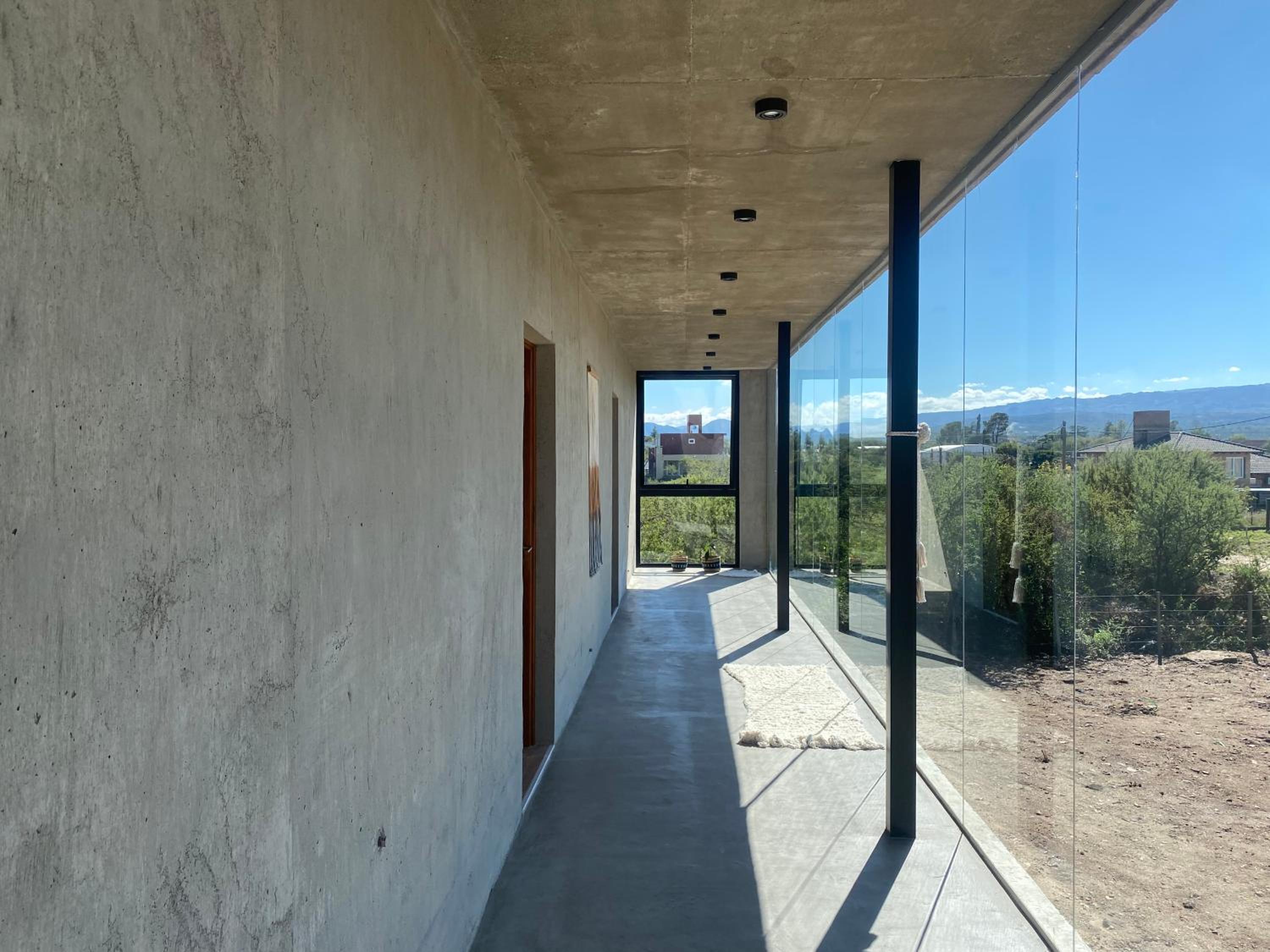 Sol Suites
