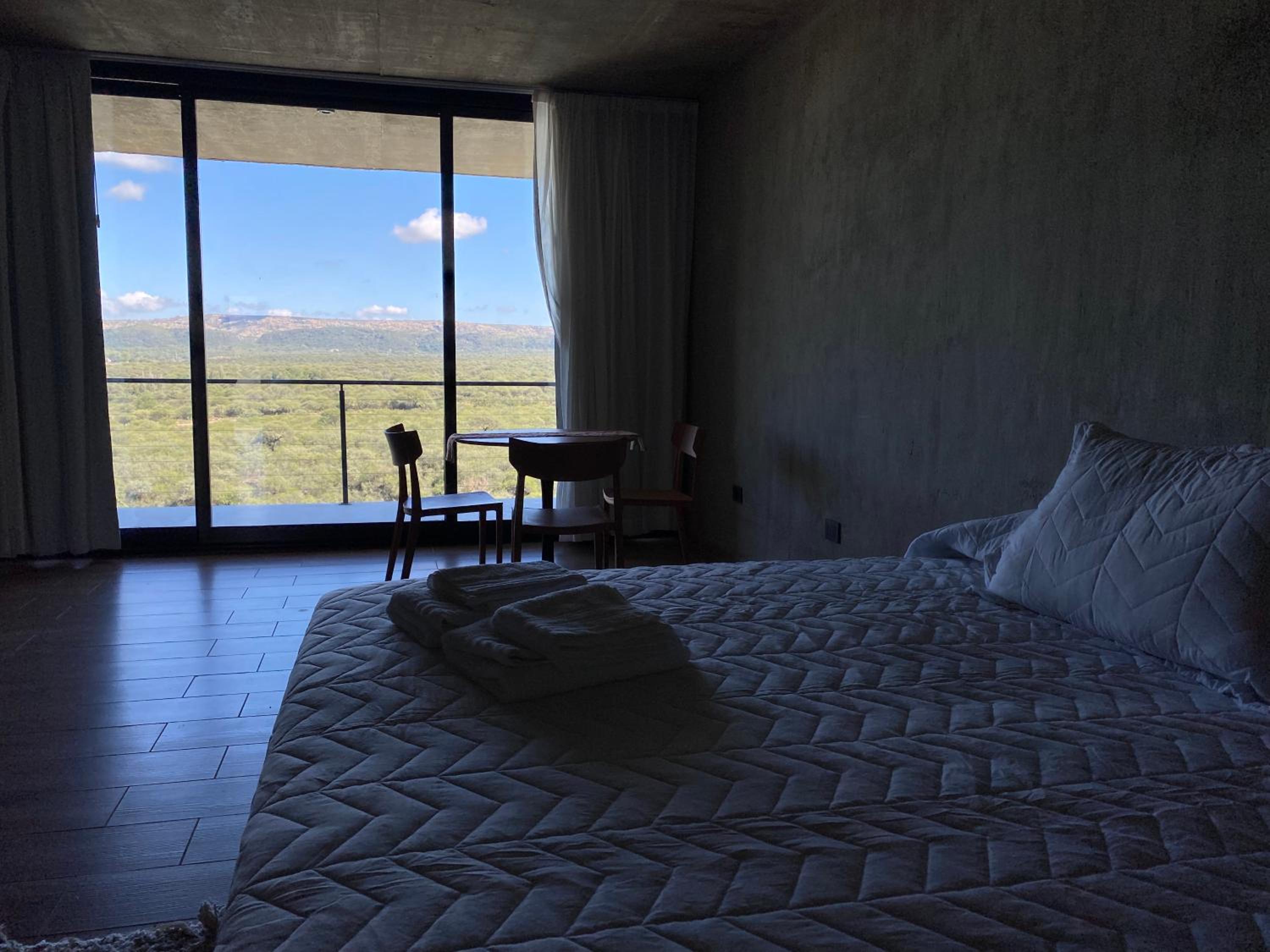 Sol Suites