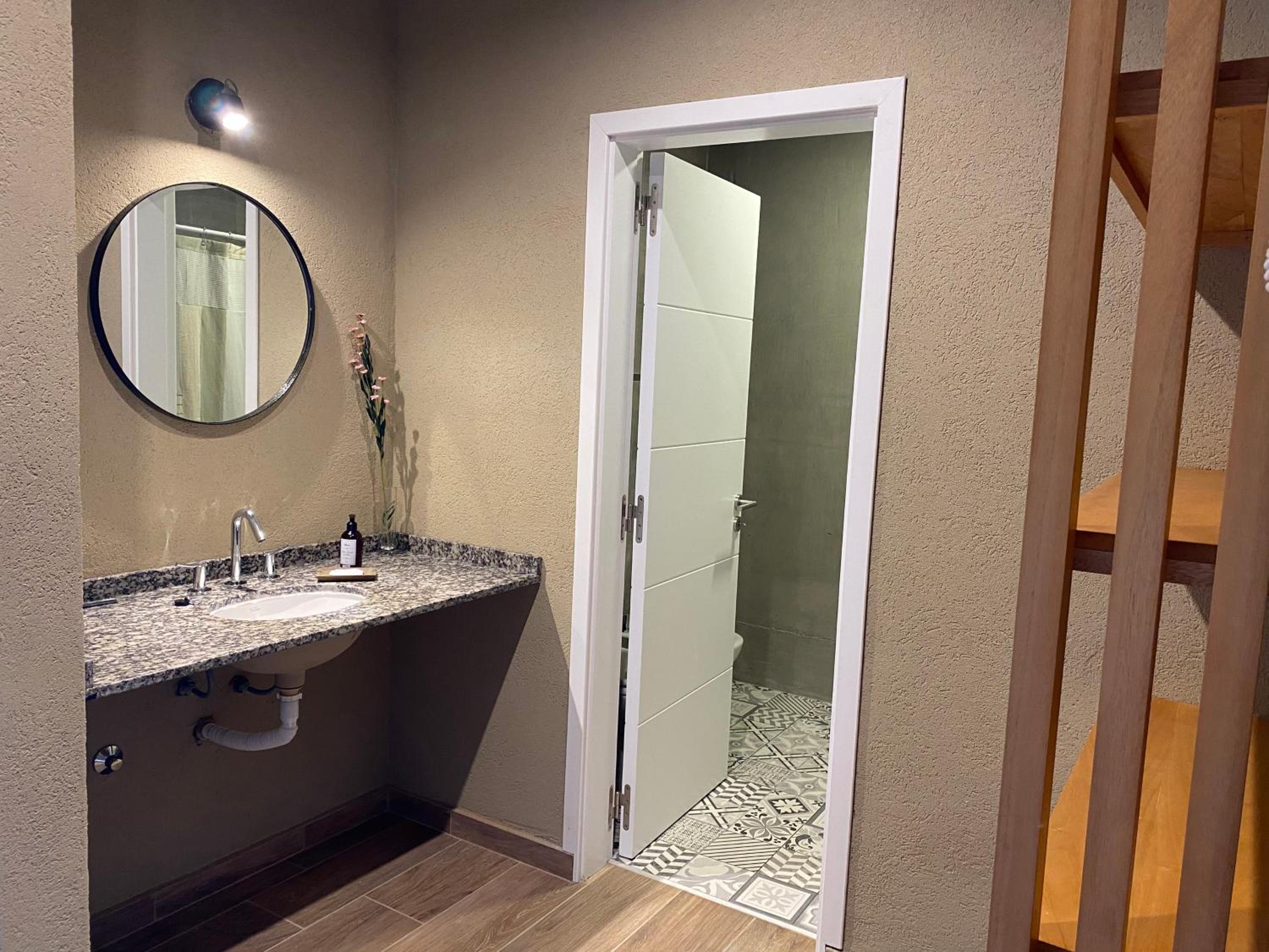 Sol Suites