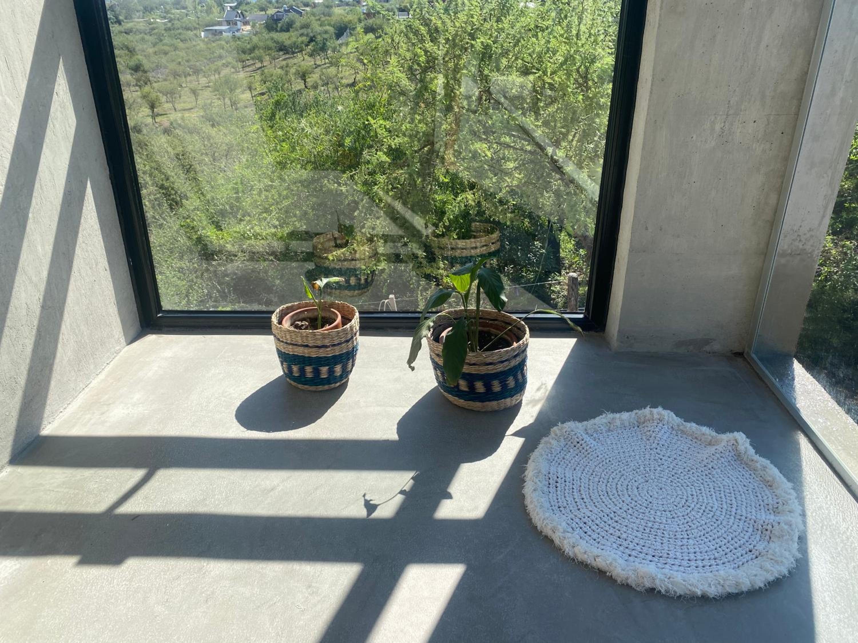 Sol Suites