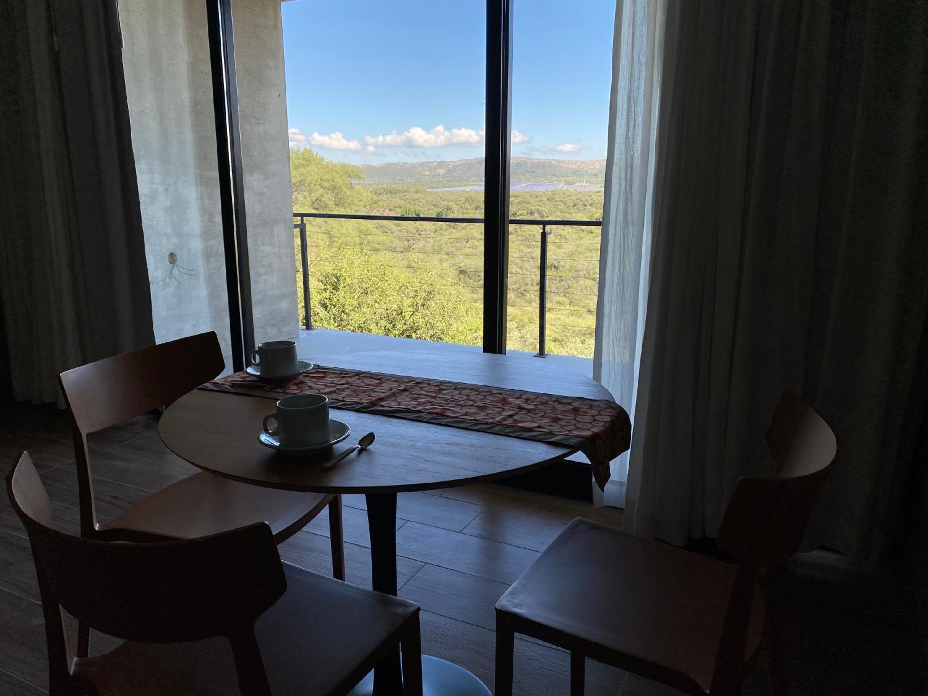 Sol Suites