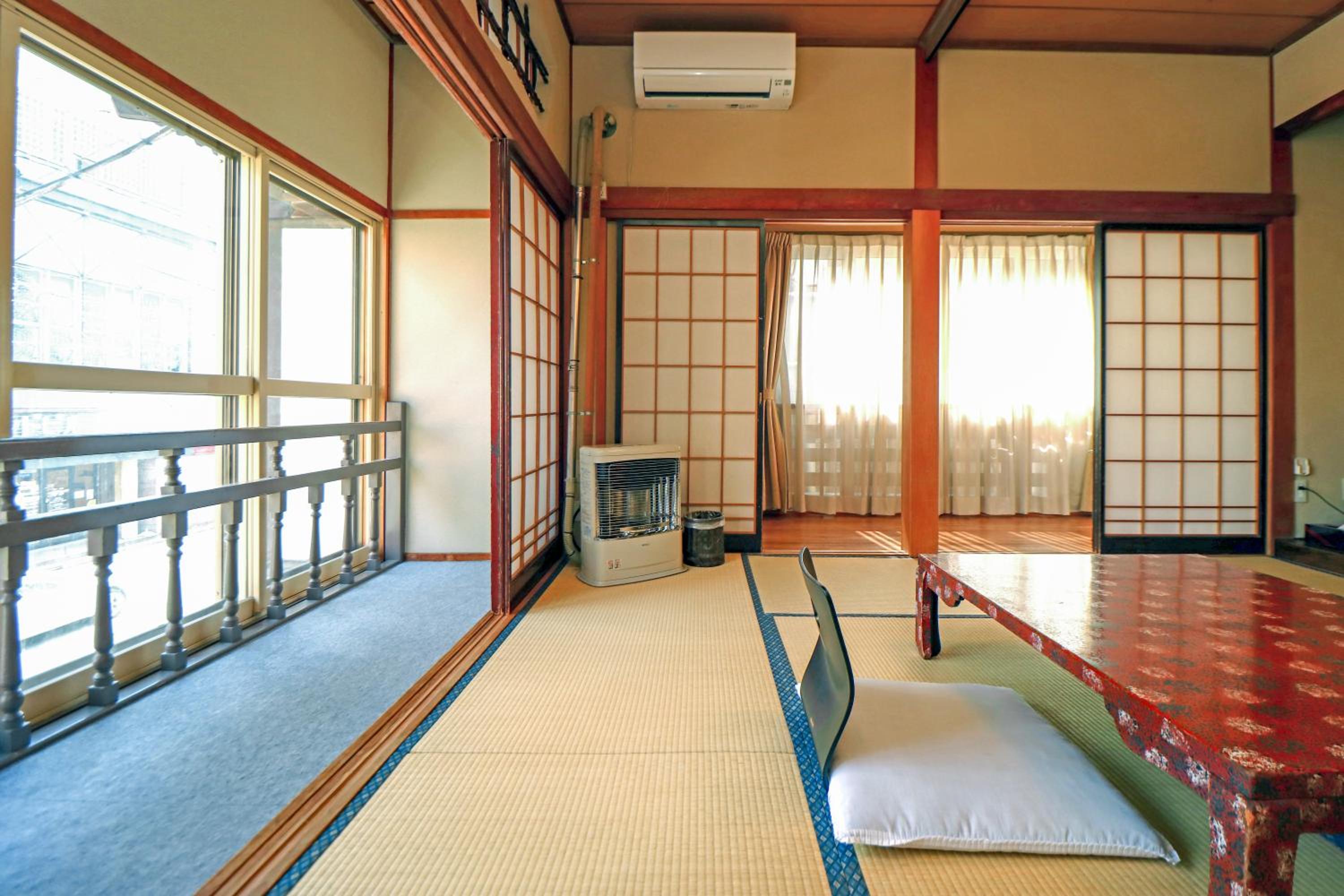 Photo 14