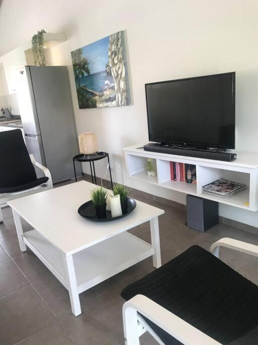 Casa Floor