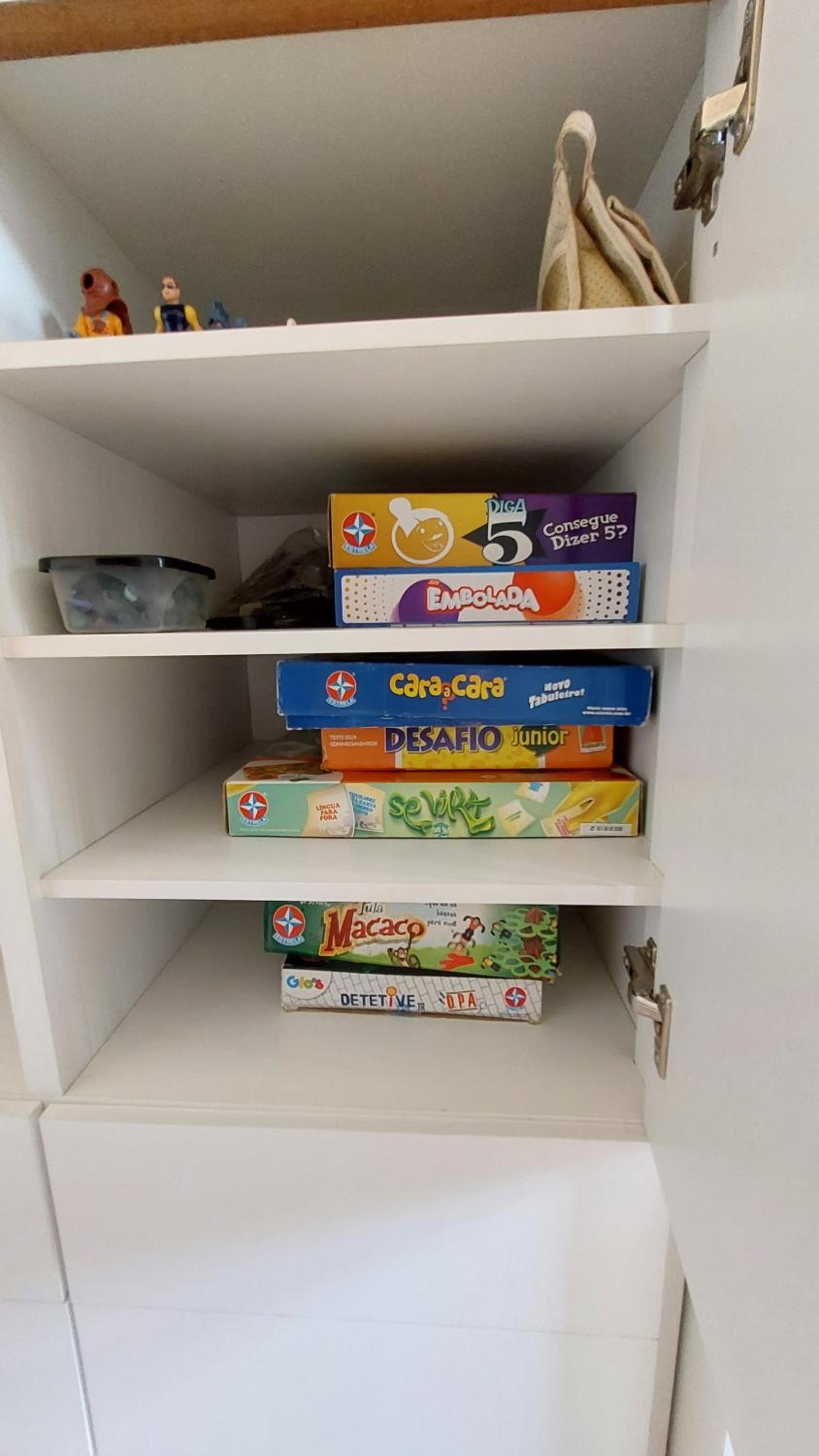 Linda Casa no Jardim Mariléa com Área Gourmet e Hidromassagem!