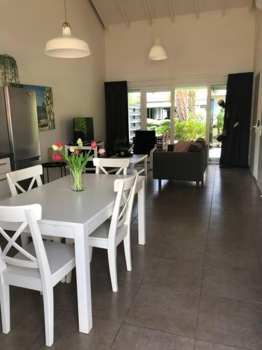 Casa Floor