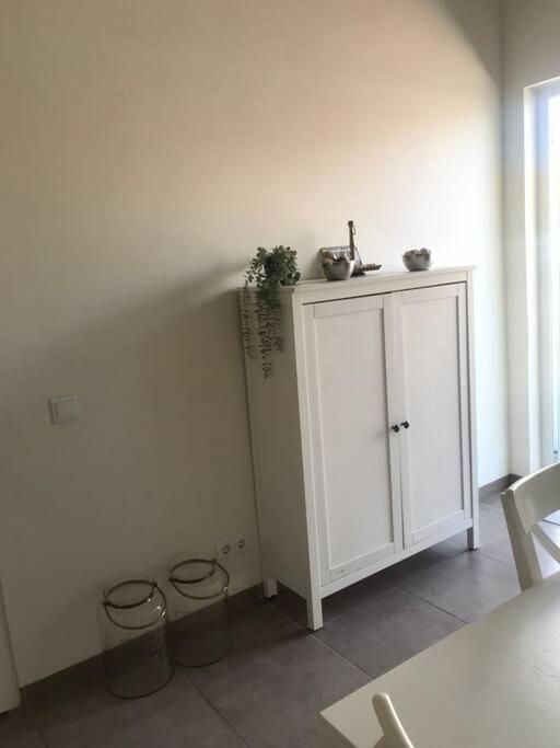 Casa Floor