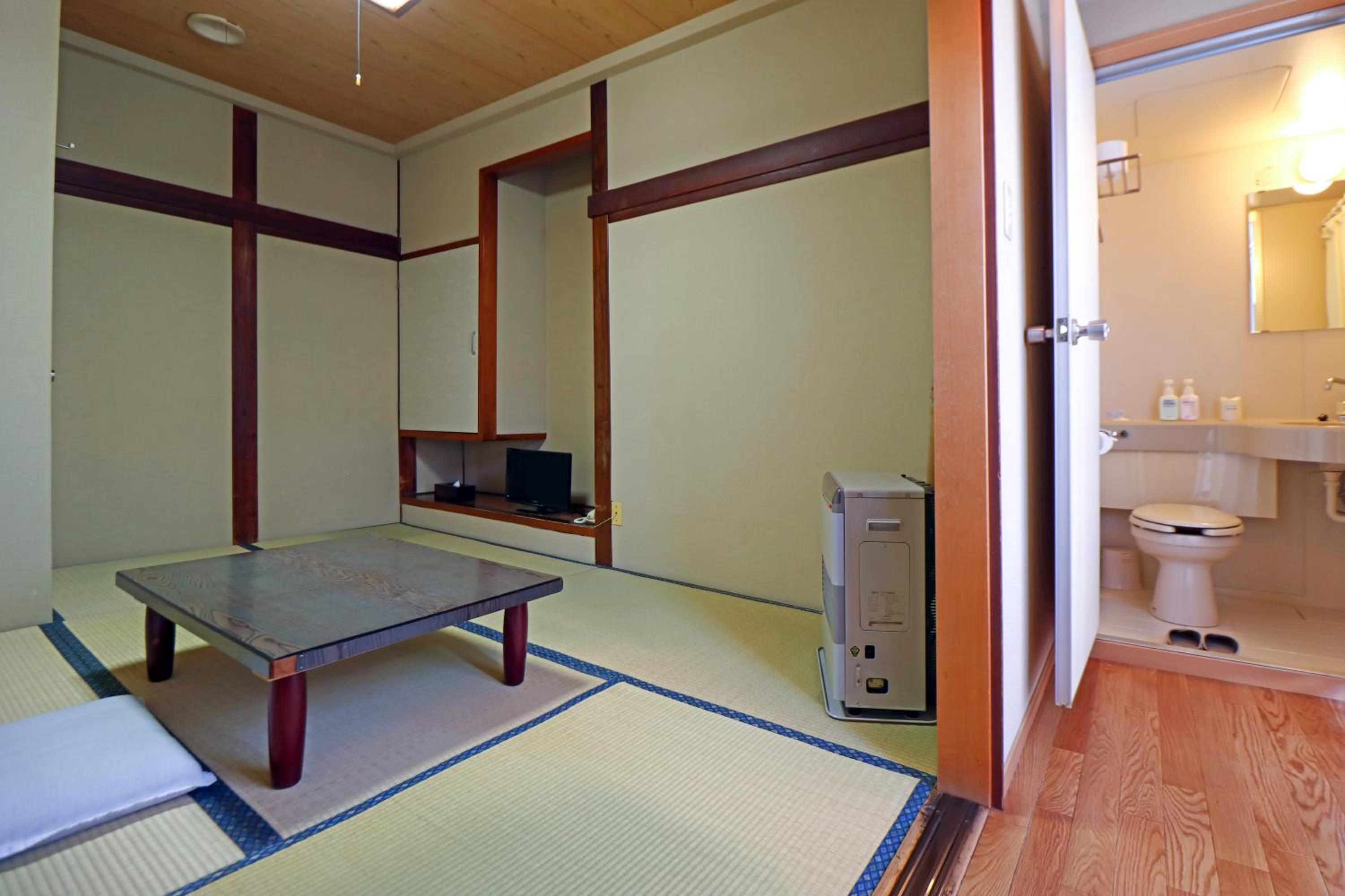 Photo 21