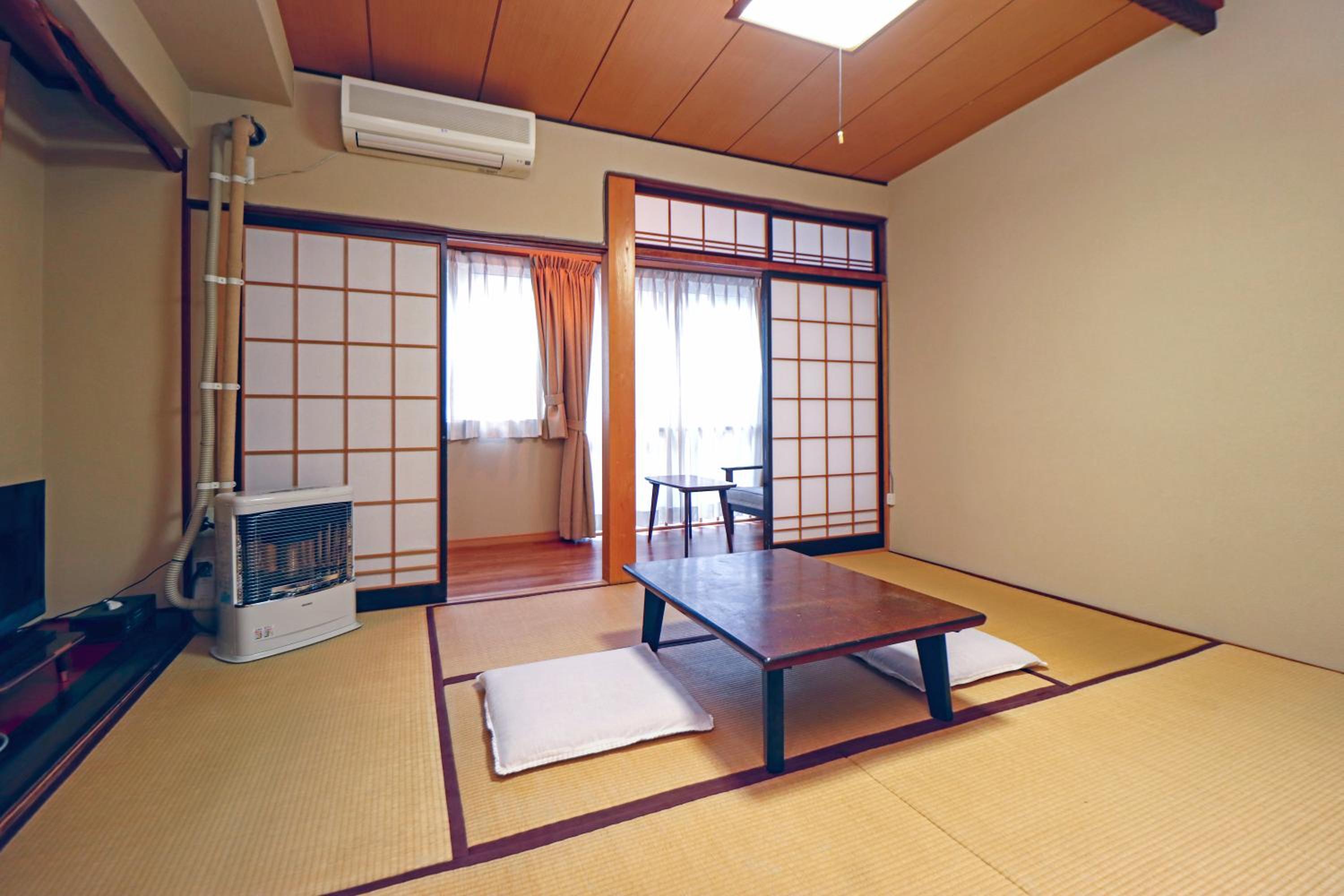 Photo 26
