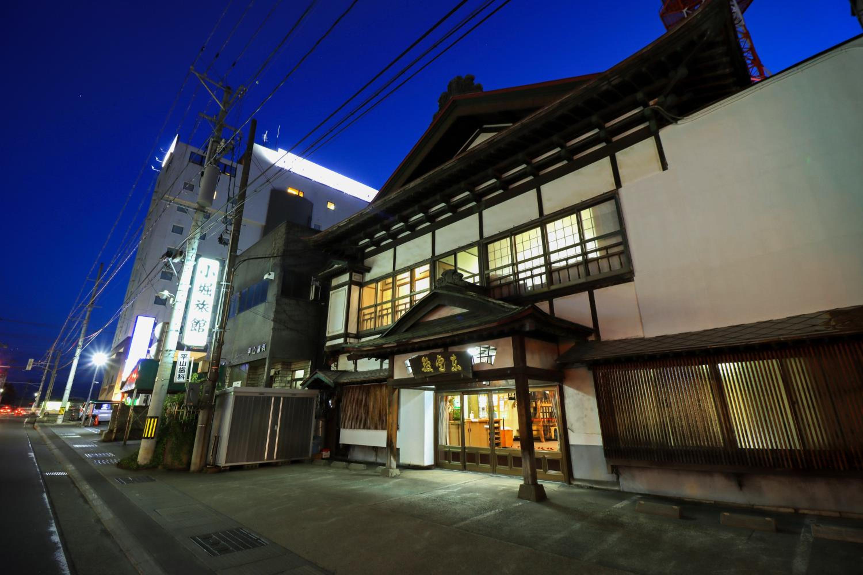 Photo 7