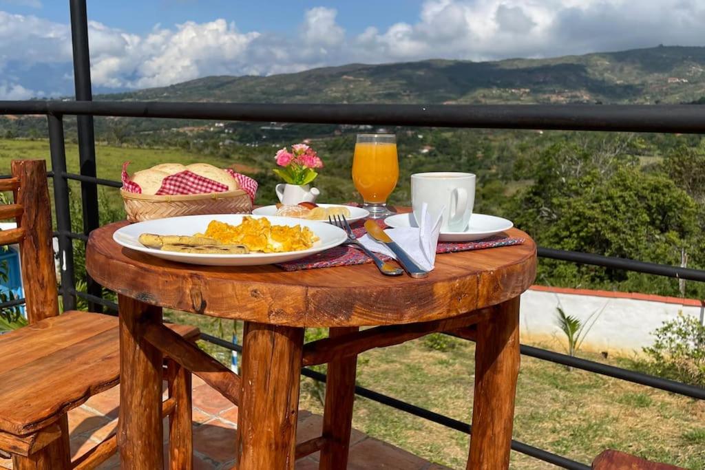 Hermoso Glamping Ibiza