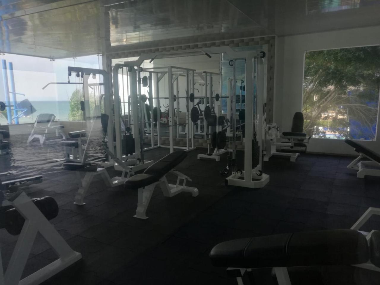 Photo 22