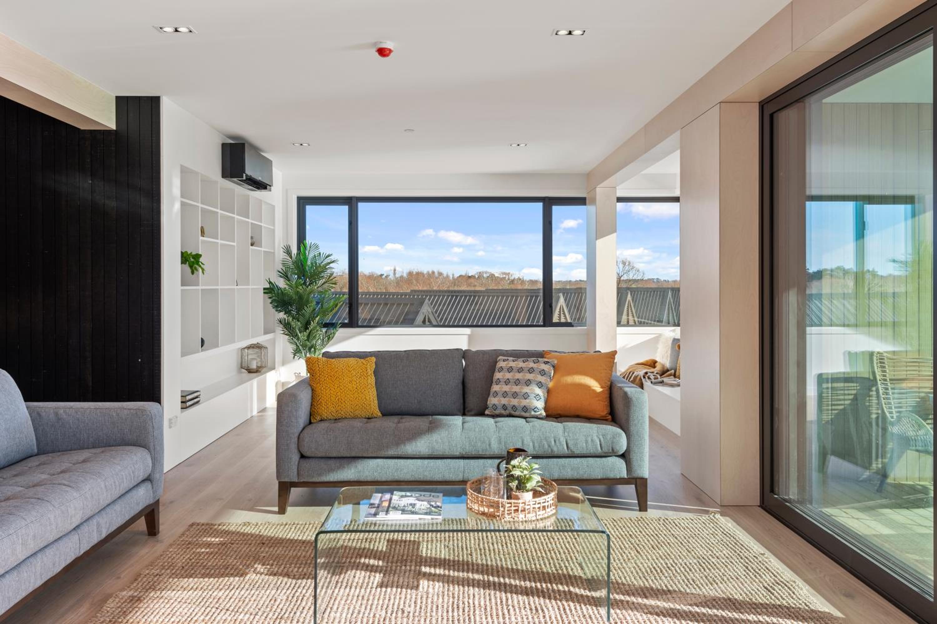 Clearwater Quays Apartments view 5