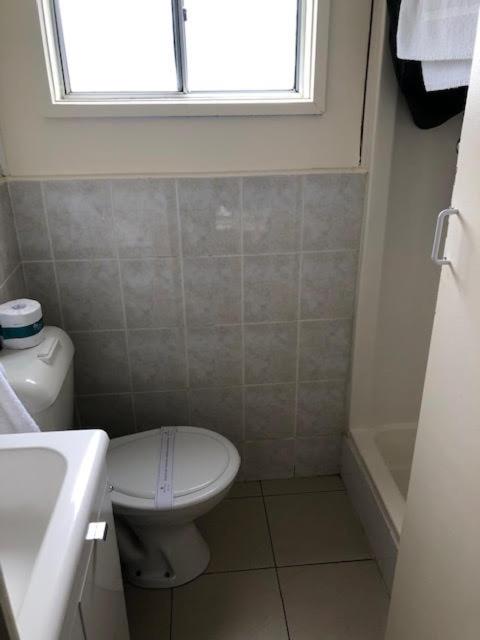 Batemans Bay Holiday Park & Hostel