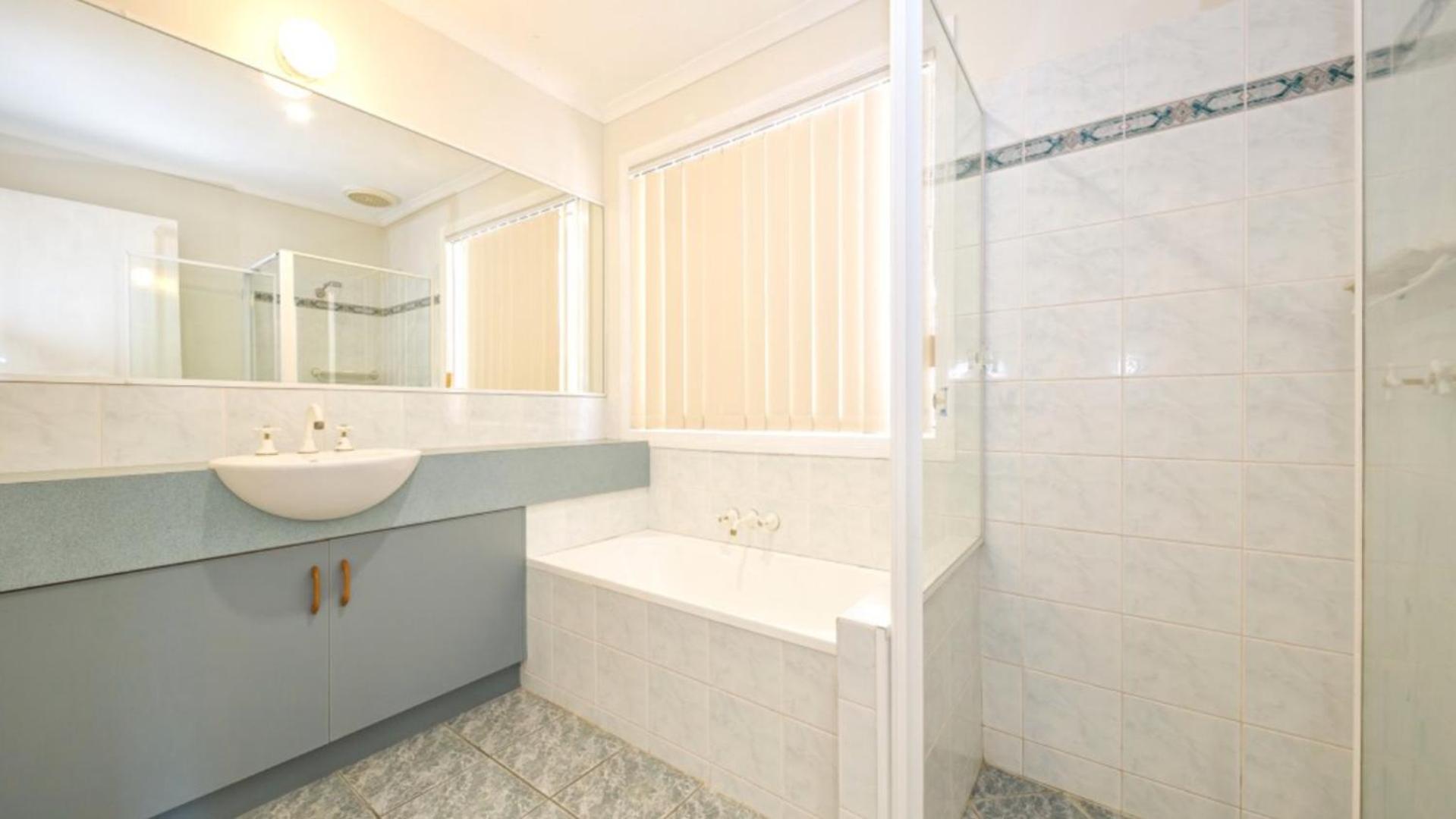 Air Conditioned Pet Friendly Canal Home With Wifi