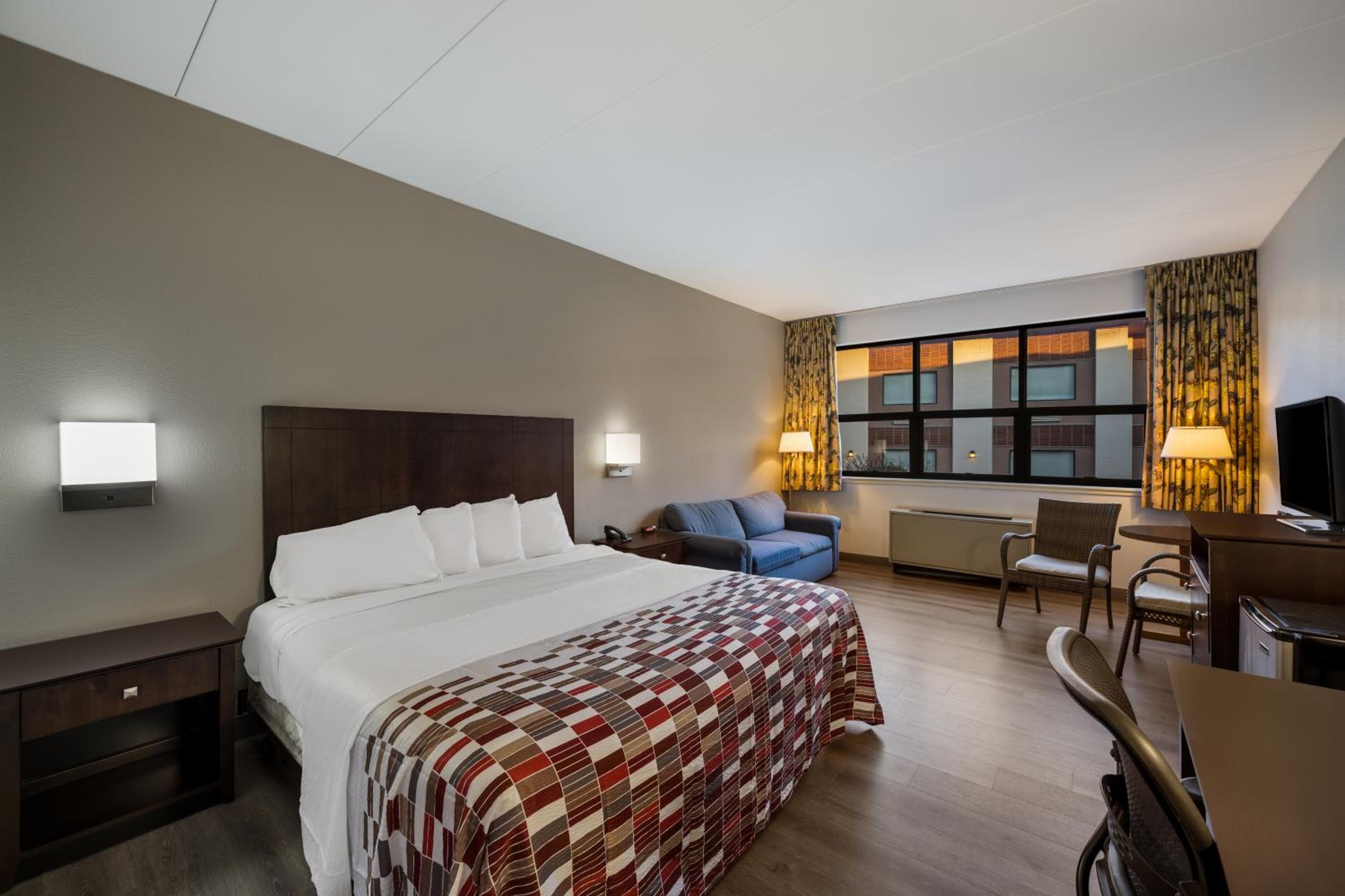 Gateway Inn - Property Image 21
