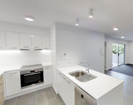 Brisbane Vacations - Unit 3 - Manly Boutique Apartments - Property Image 15