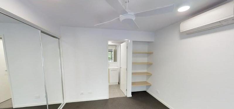 Brisbane Vacations - Unit 3 - Manly Boutique Apartments - Property Image 19