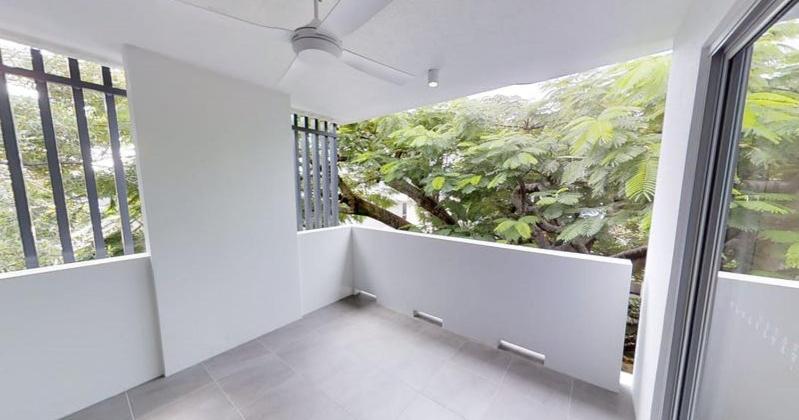 Brisbane Vacations - Unit 3 - Manly Boutique Apartments - Property Image 16