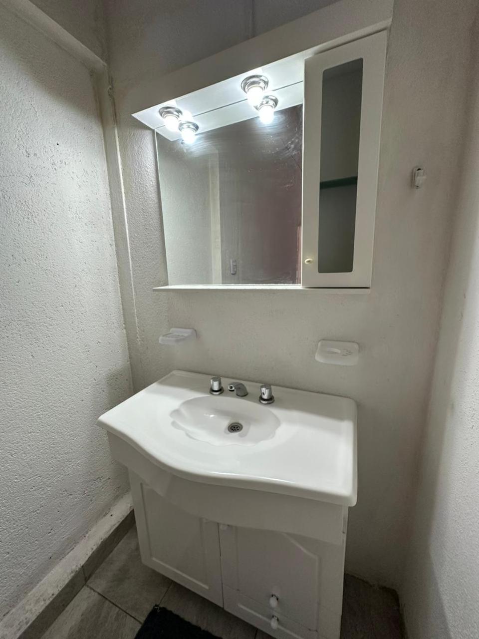 Depto XL Villa Unión