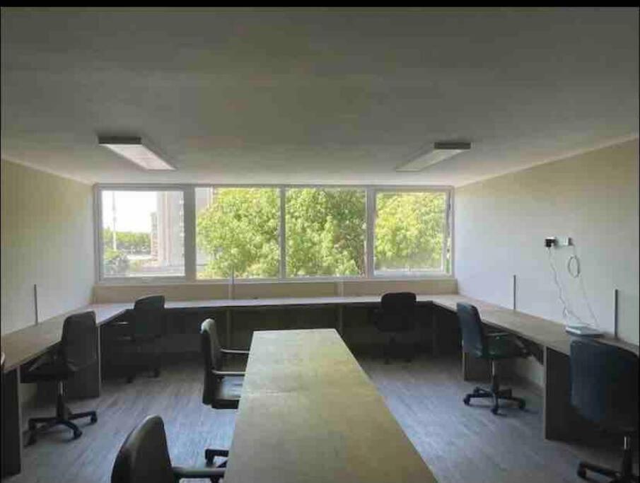 Acogedor Departamento estudio en centro de Chillán