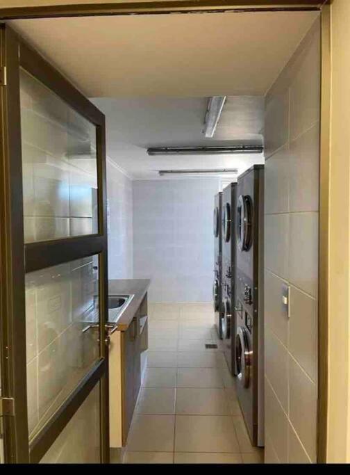 Acogedor Departamento estudio en centro de Chillán