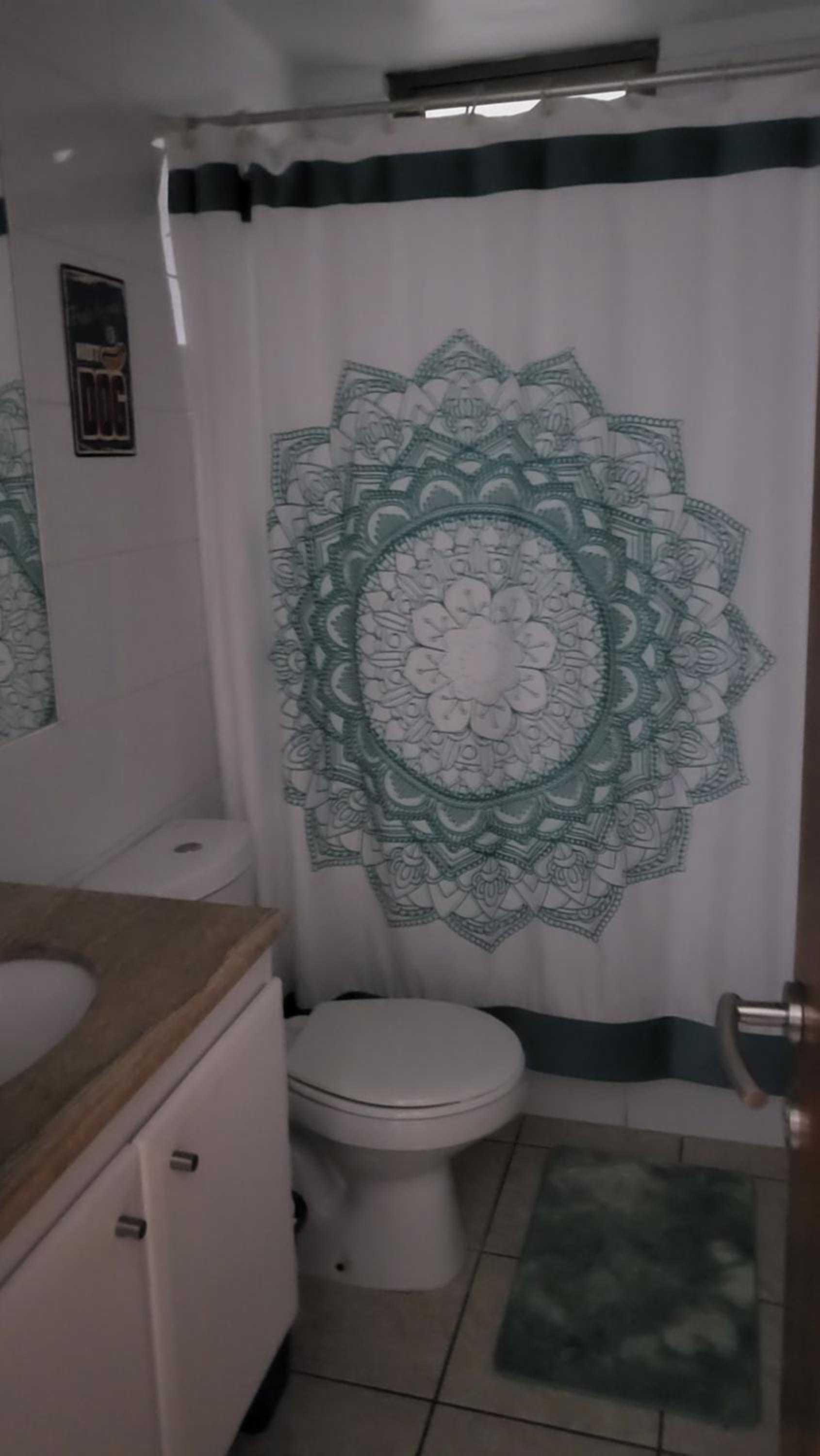 Departamento 1 dormitorio