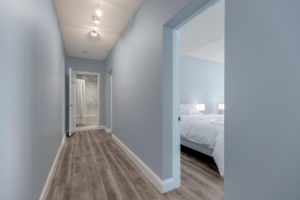 Jacksonville Vacations - Sea La Vie Beach Oceanfront Patio Pet Friendly - Property Image 3