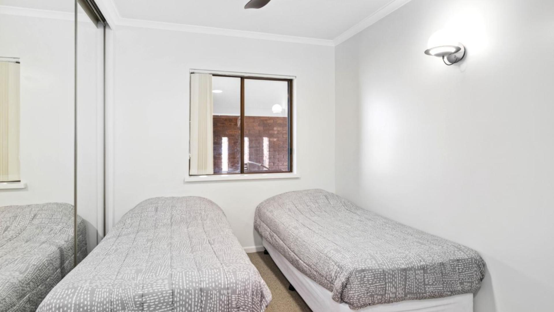 Impeccable Water Views - Prime Location