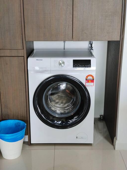A2105 Grand Medini Princess100mbps Netflix By STAY photo 7