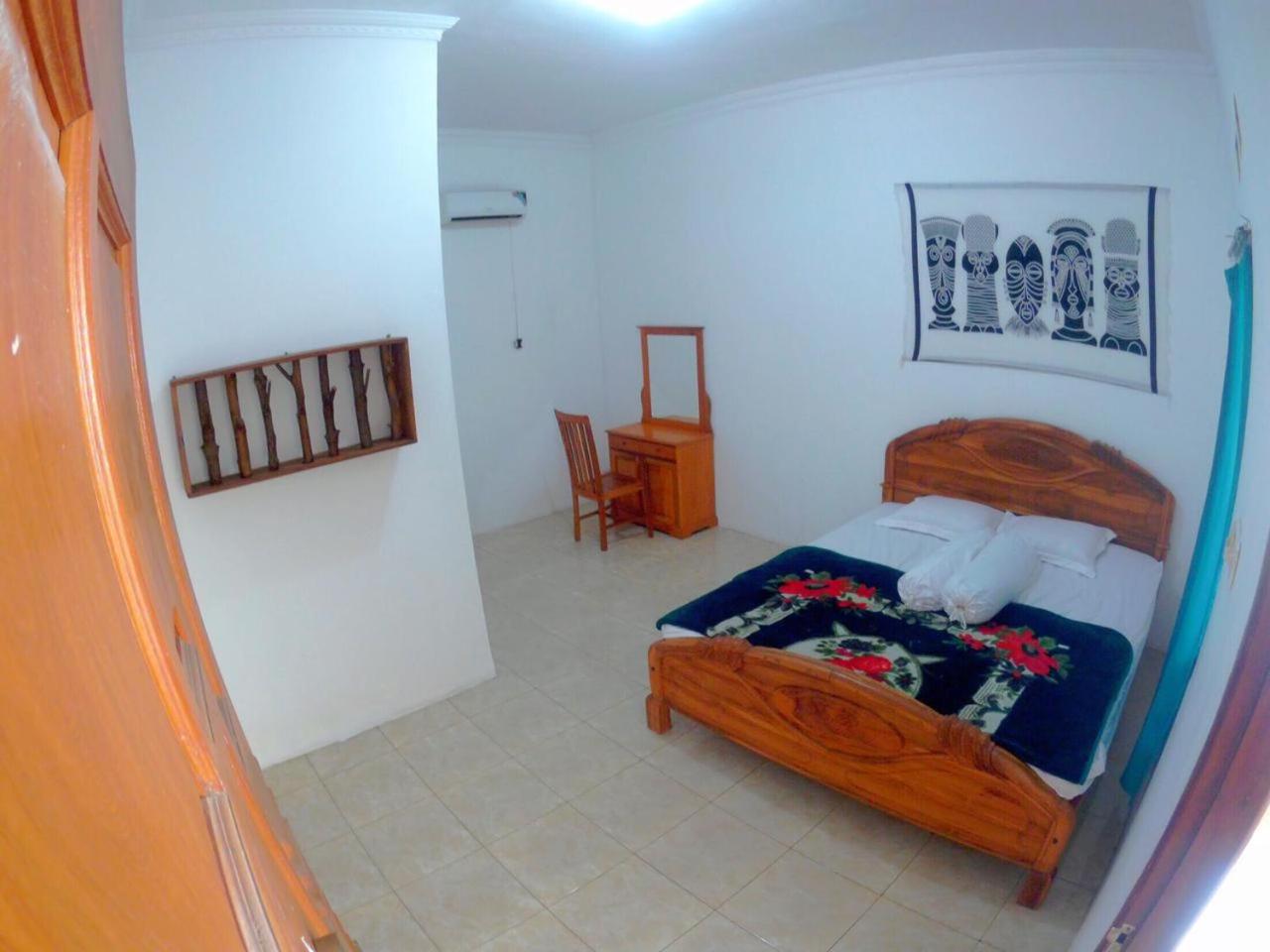Photo 46
