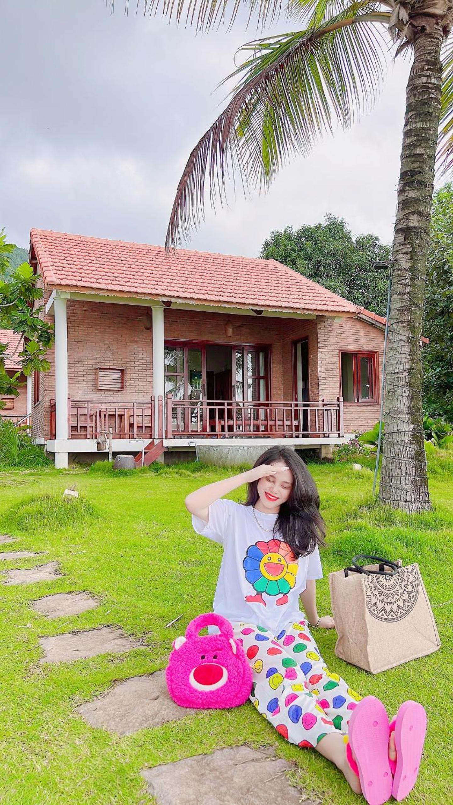 Lotus Home