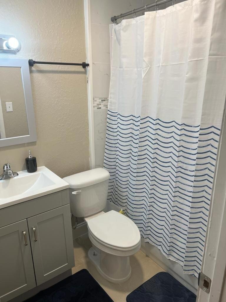 Tampa Vacations - Oak Ridge House - Property Image 9