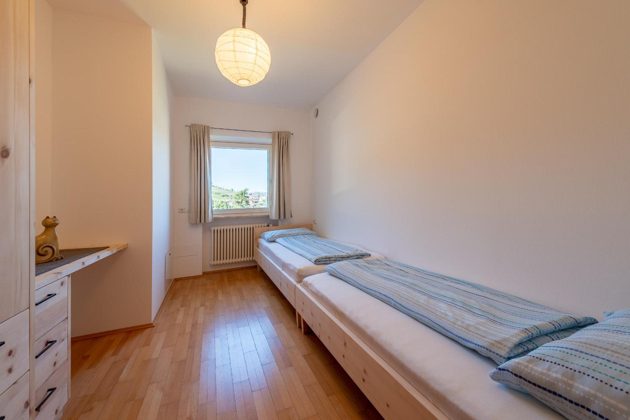 Stürz Ferienwohnungen
