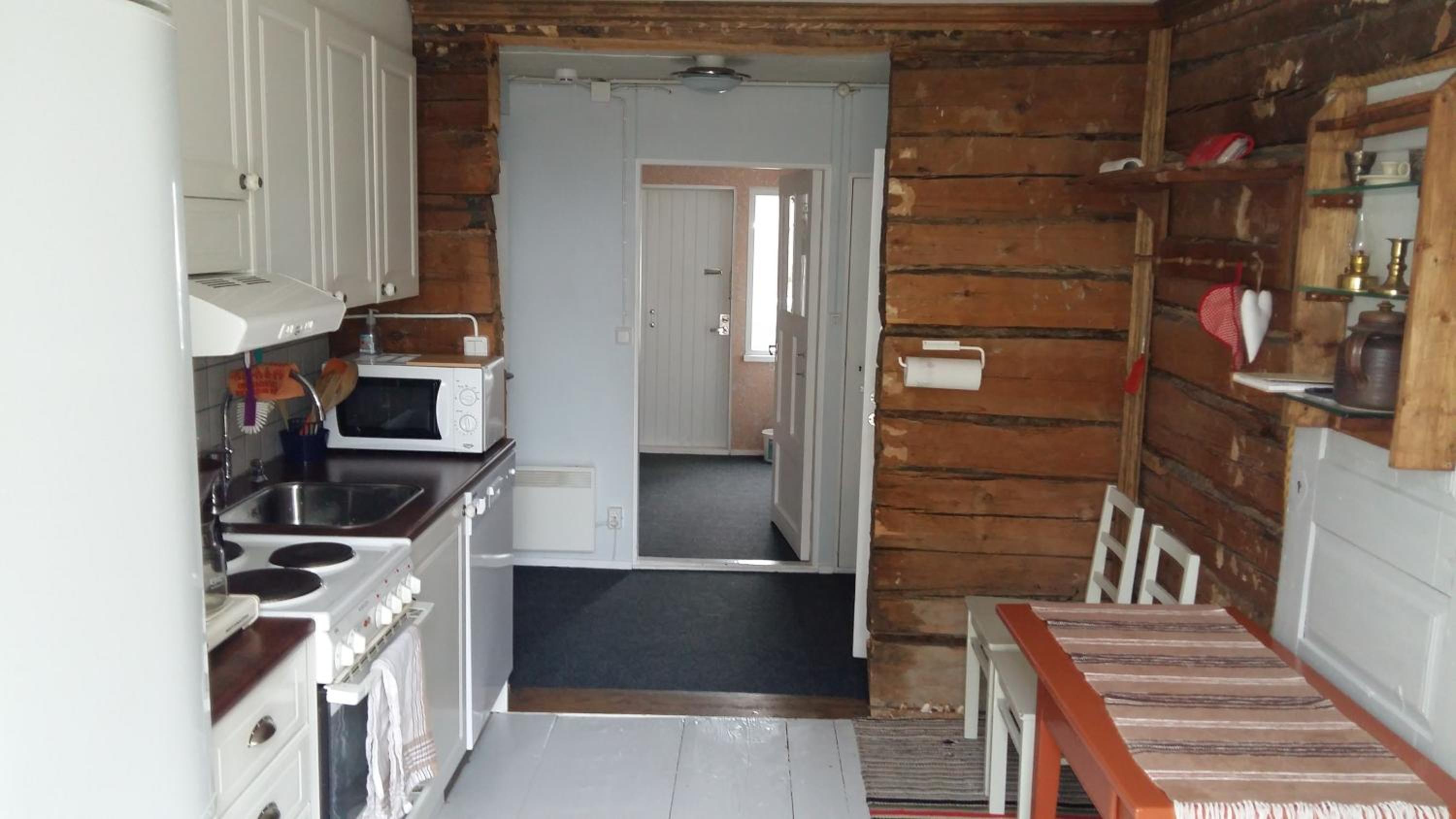 Photo 11