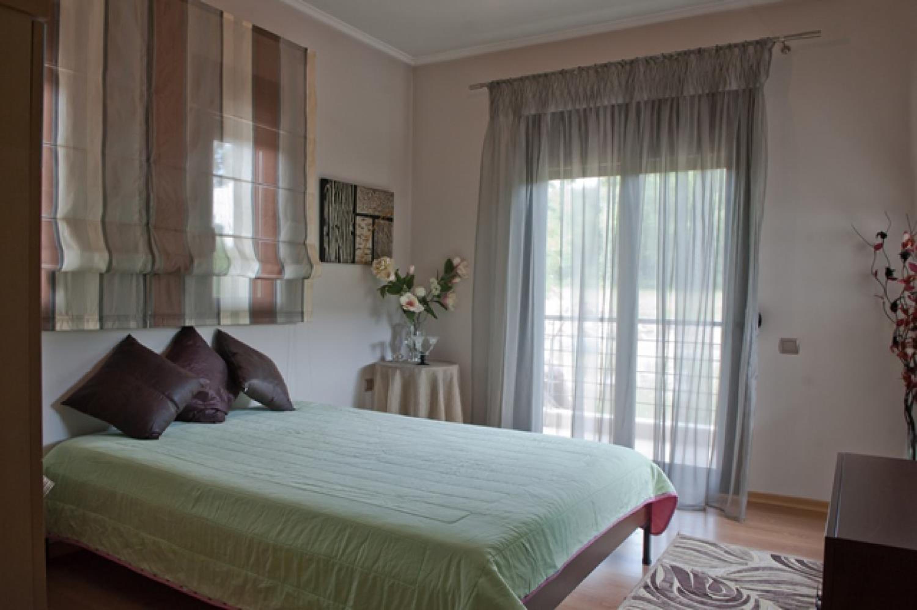 Villa Maltina