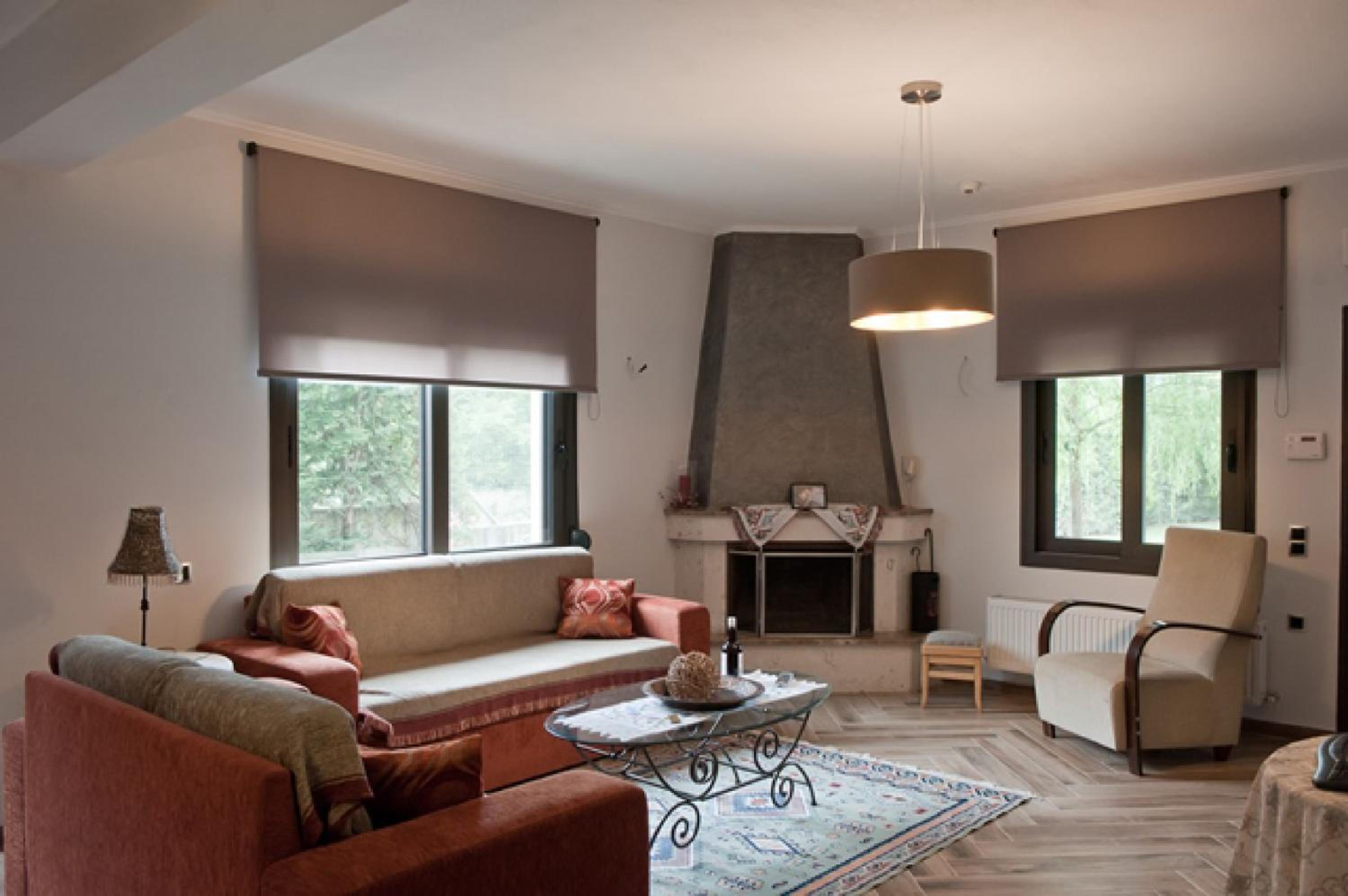 Villa Maltina