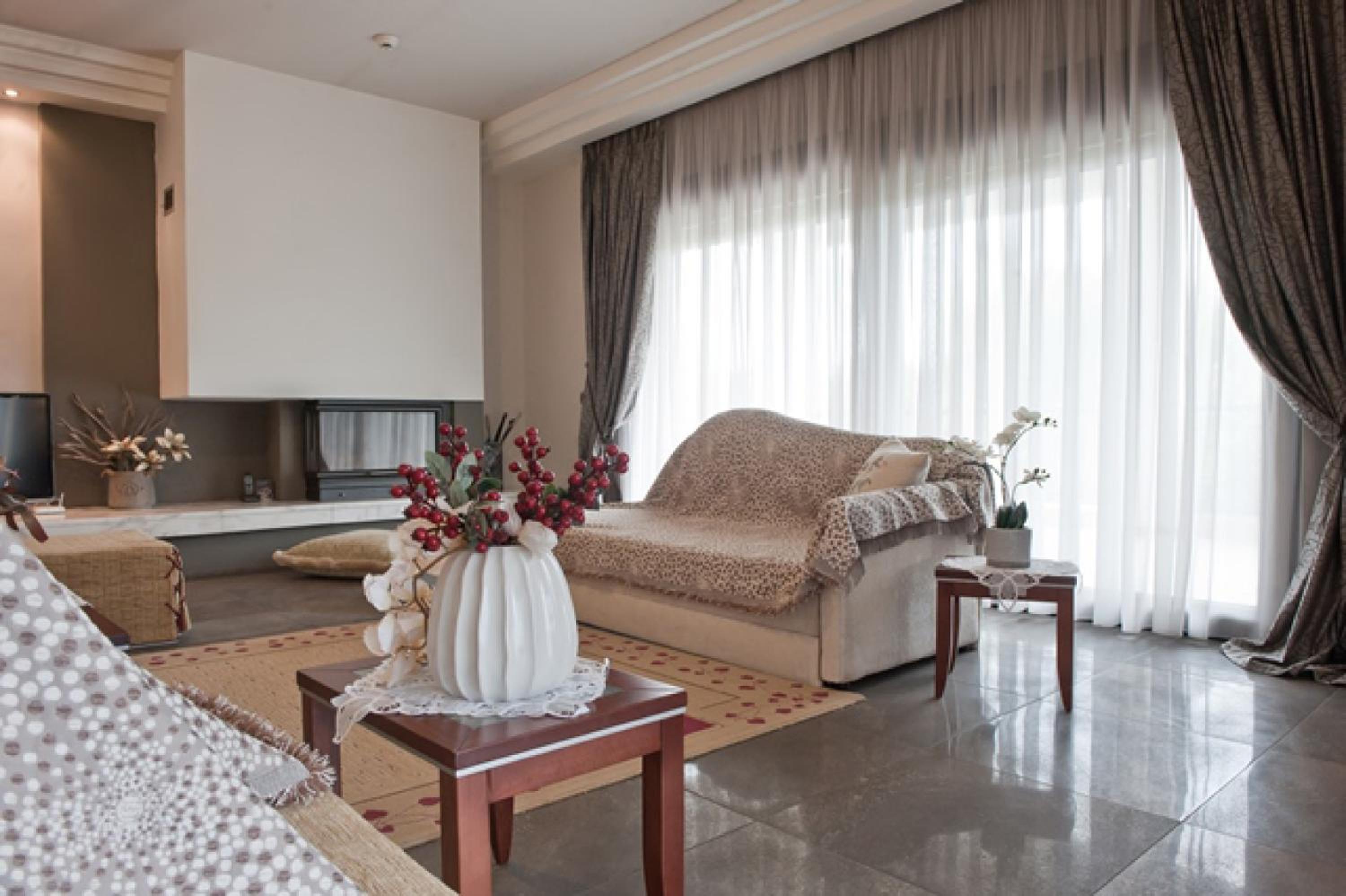 Villa Maltina