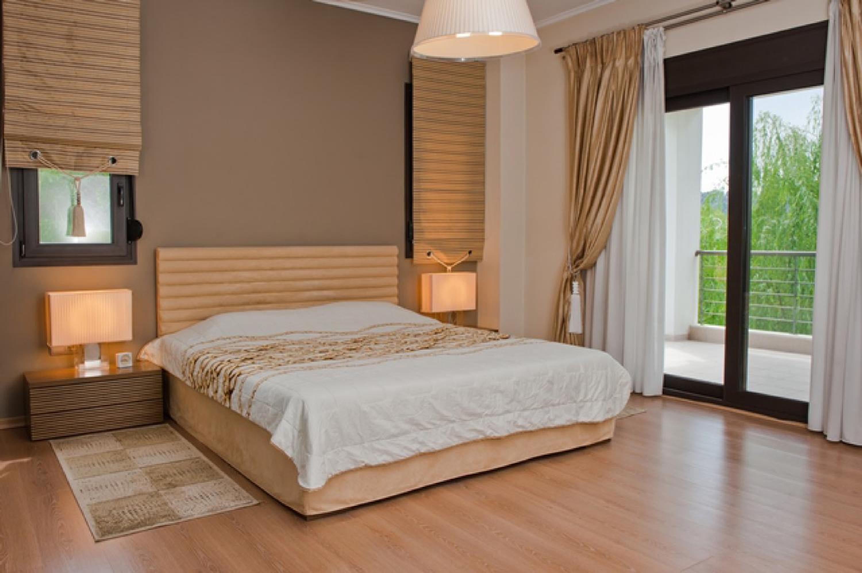 Villa Maltina